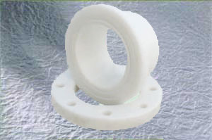 墊環(huán)活套法蘭 墊環(huán)活套法蘭