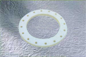 pph管法蘭 pph管法蘭